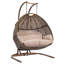 Balancelle double avec support Tern-144279675