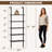 Ravenhall Bookcase-2131200401