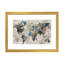 Carte céleste par Isabelle Z - reproduction d'art-119462288-52142226-88156446