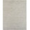 Karley Area Rug in Ivory