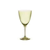 Sensa Red Wine Glass