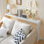 Console Ademara-1665500732-1622391279