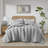 3 PCSSoft Bedding Sets-114311809-114311800