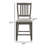 Stool-2062955785