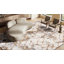 Stoneboro Abstract Area Rug-1520829094