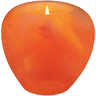Miksinski Ceramic Novelty Lamp
