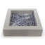 Concrete Desk Organiser