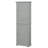 Tall Bathroom Storage Cabinet-2050122317
