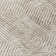 Maliana Washable Geometric Indoor / Outdoor Rug