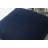 Farmhouse Knitted Modern Embossed Patterned Pillow Cover-565507471-662369050