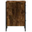Anissah 40cm W Bedside Table-47558673