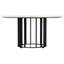 Table basse Gutierrez