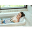 Bath Pad