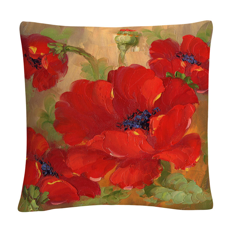 Coussin Rio