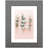 Matte Picture Frame with Mat-79054023