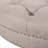 Ottoman With Caster-2019950137