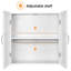 Bathroom Cabinet