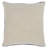 Rowan Square Cotton Pillow Cover & Insert-1580762152-1404624554