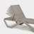 Love Sun Lounger-118809303