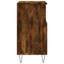 Robinswood 60cm Sideboard-1444420743