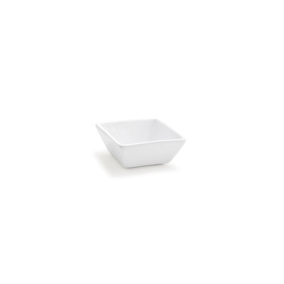 Front Of The House Kyoto Porcelain Condiment Server