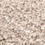 Polyester Standard Water-Resistant Materials Bath Mats-1318118591