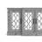 Chessani Wide Accent Sideboard-94853943