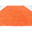 Torunn Indoor Rug-104777500-77453392