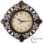  Horloge murale 11 po