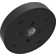 Universal Showering Components Multi Function Fixed Shower Head