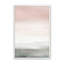 «Peach Tranquility I», reproduction-120511713-120511720