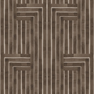 Organic Self-Adhesive Wallpaper Roll