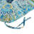 Lester Outdoor Chair Cushion-92145738-92145762-124654057