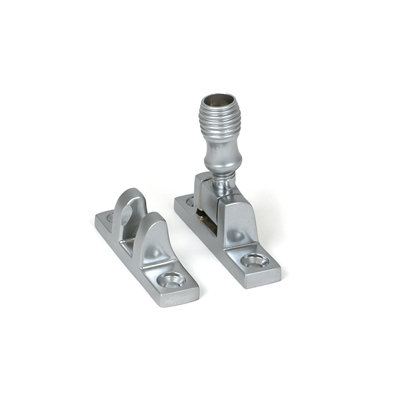 Beehive Brighton Fastener - Narrow (Square)