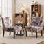 Chaise d'appoint