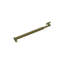 Friction Casement Adjuster-14747220