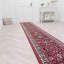 Runner cm Vintage Look Area Rug-46242541