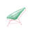 Outdoor Lounge Chair-1893726638