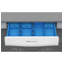GE Profile™ 5 Cu. Ft. Smart Top Load Washer-64738685