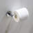 2 - Piece Bathroom Hardware Set-90977506