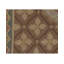 Aubusson Renaissance Wool Oriental Area Rug