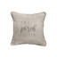 Housse et insert de coussin d'extérieur carré Sunbrella Ethan-1137524659