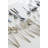 over&back Modern 18/8 Flatware Set - Service for 4-99316924