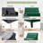 Bergthold Upholstered Armchair-1863676145