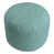 Gris / Vert