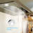 Hisohu 27.75" 900 CFM Ducted Insert Range Hood with Remote Control Included-72854418
