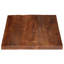 Solid Wood Table Top-118029565