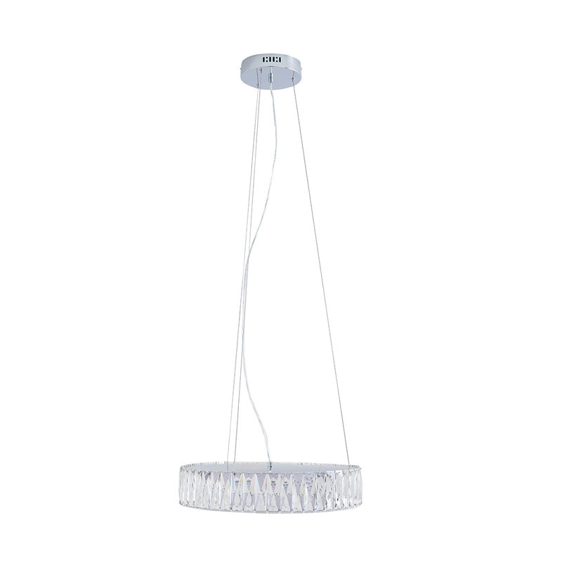 - Light Pendant