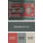 Southwestern Indoor Rug-520343335