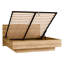 ORKNEY Bed-128114853